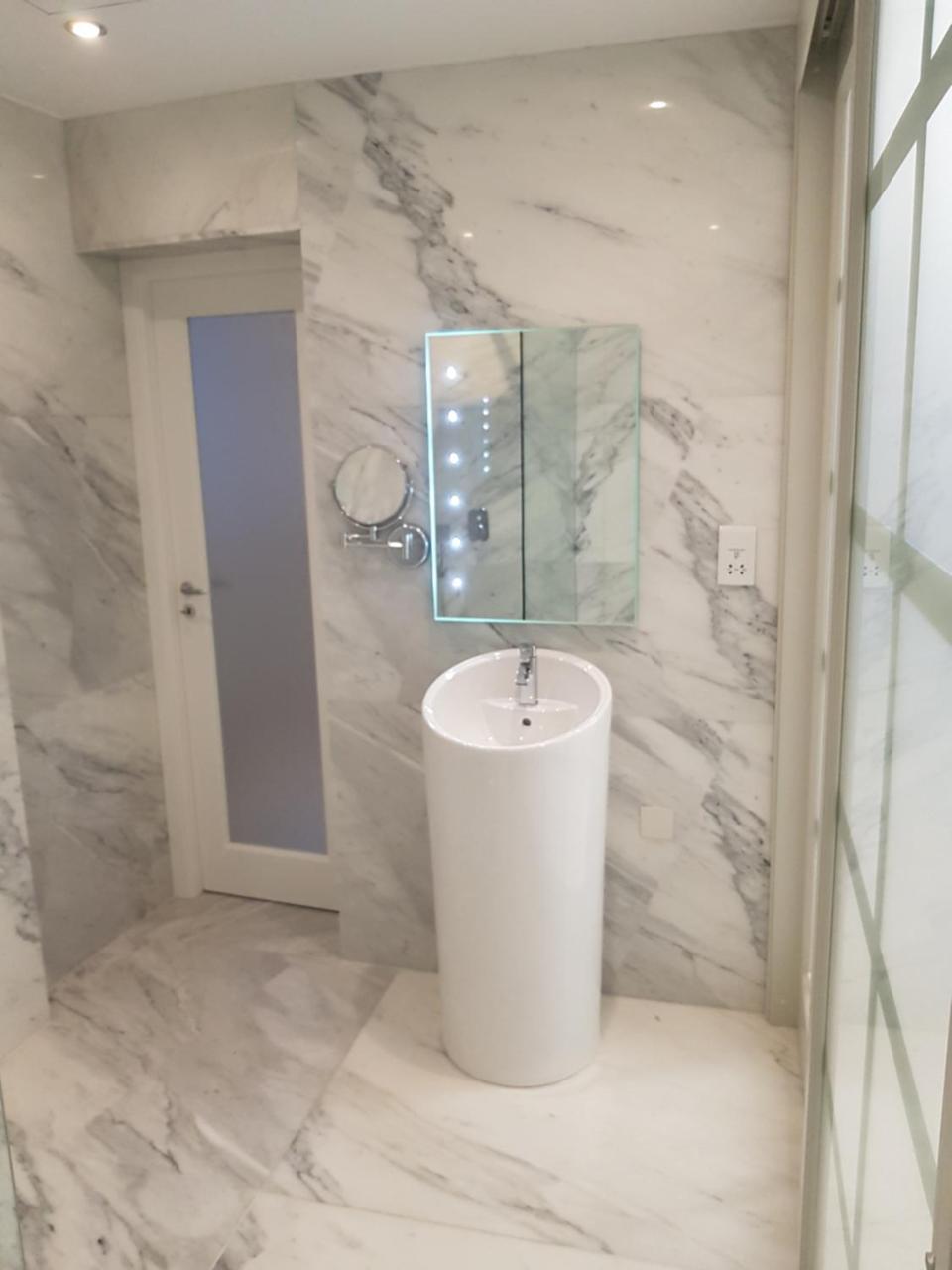 50Th Guest House Birgu Bagian luar foto